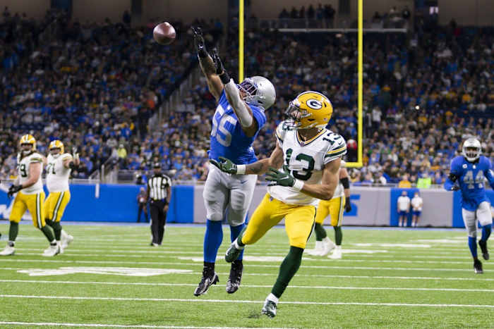 USATSI_17478293_lowres